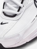 Nike Initiator White and Black Sneakers For Women