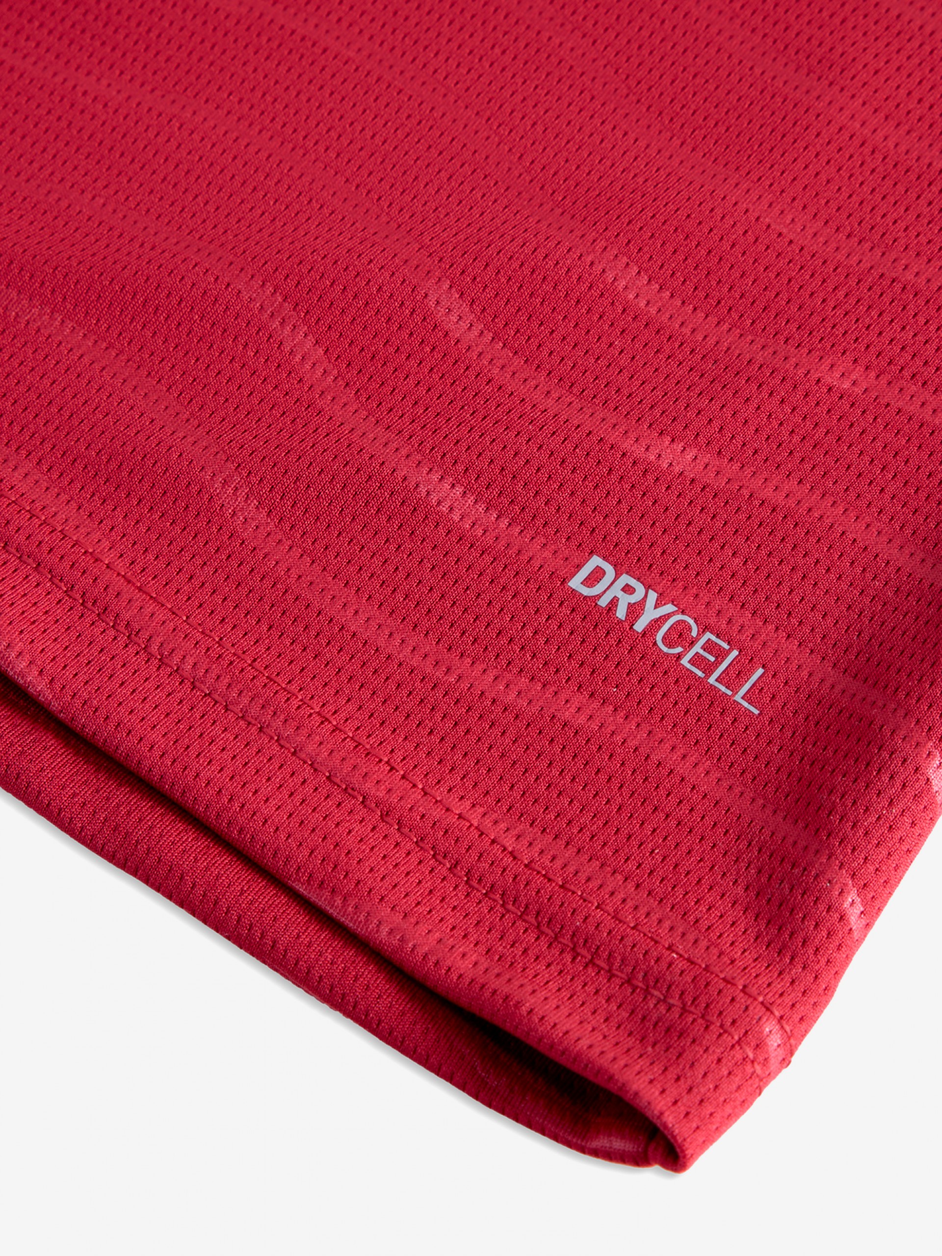 Camisola Puma Portugal Principal Versão Jogador 2026 Ronaldo