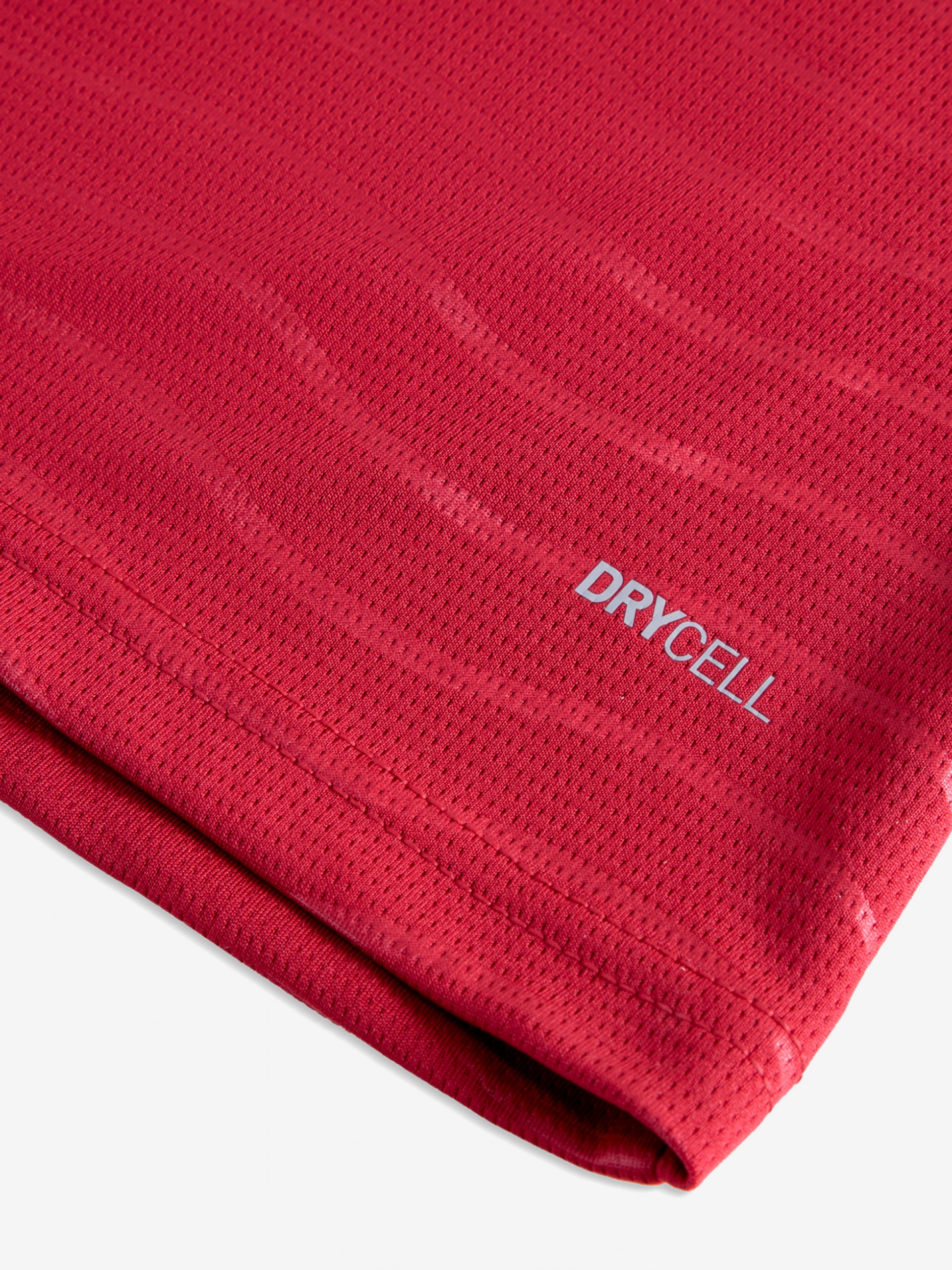 Camiseta Puma Portugal Principal 2026 Vitinha