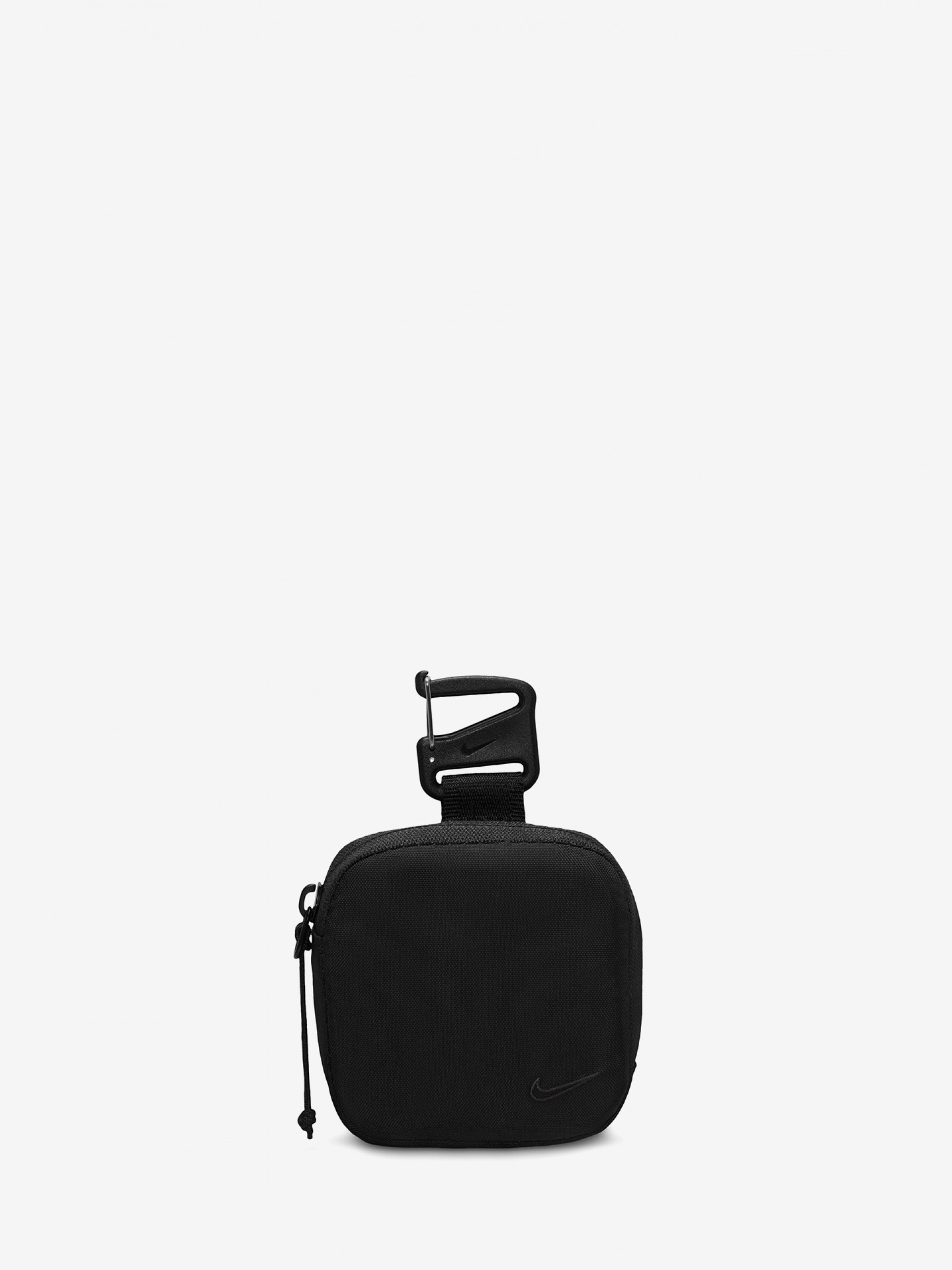 Bandolera Nike Sportswear Commute 8L Negra