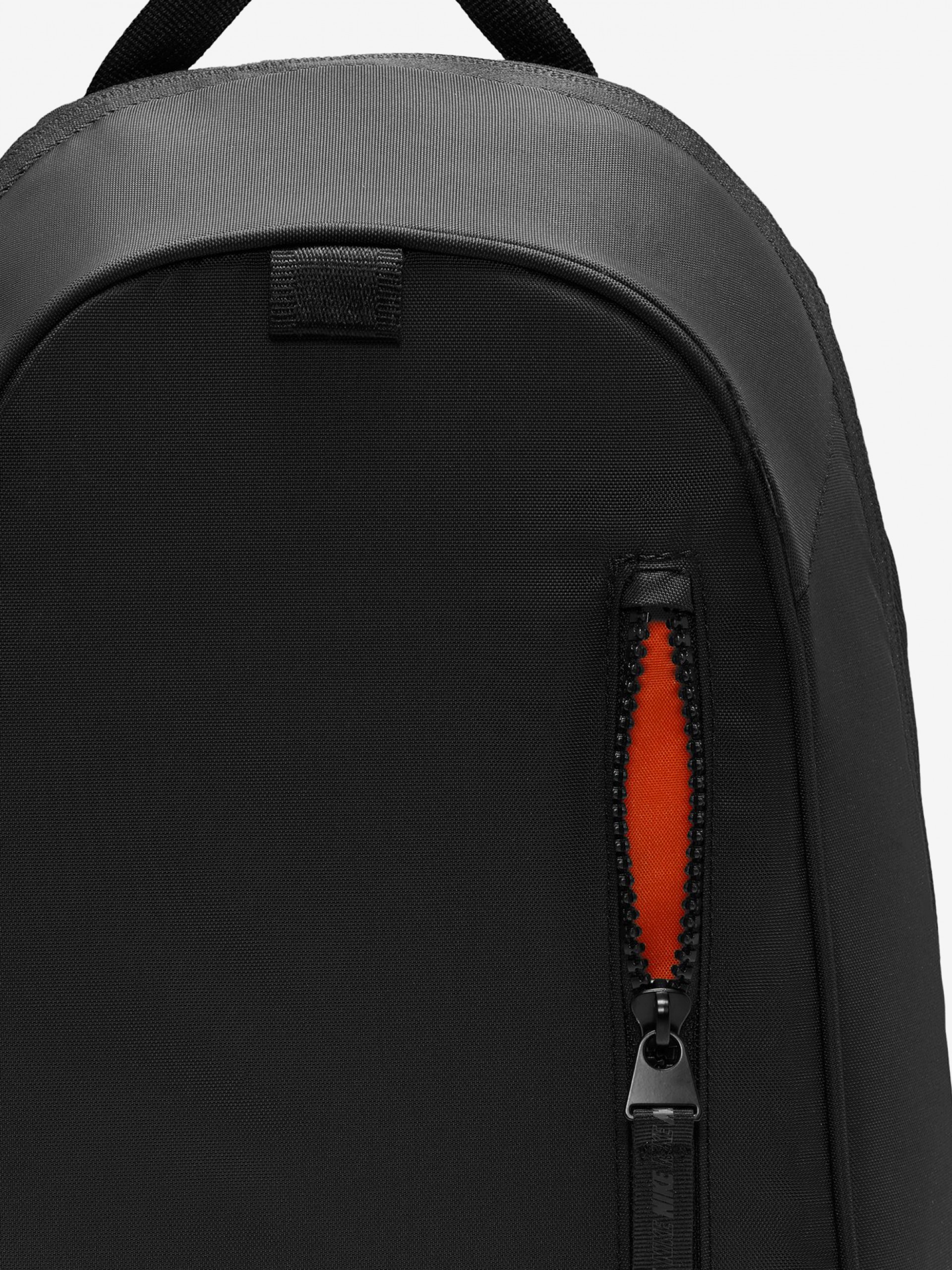 Bandolera Nike Sportswear Commute 8L Negra