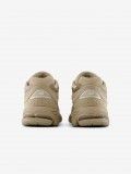 Sapatilhas New Balance G2002 V1 Bege J