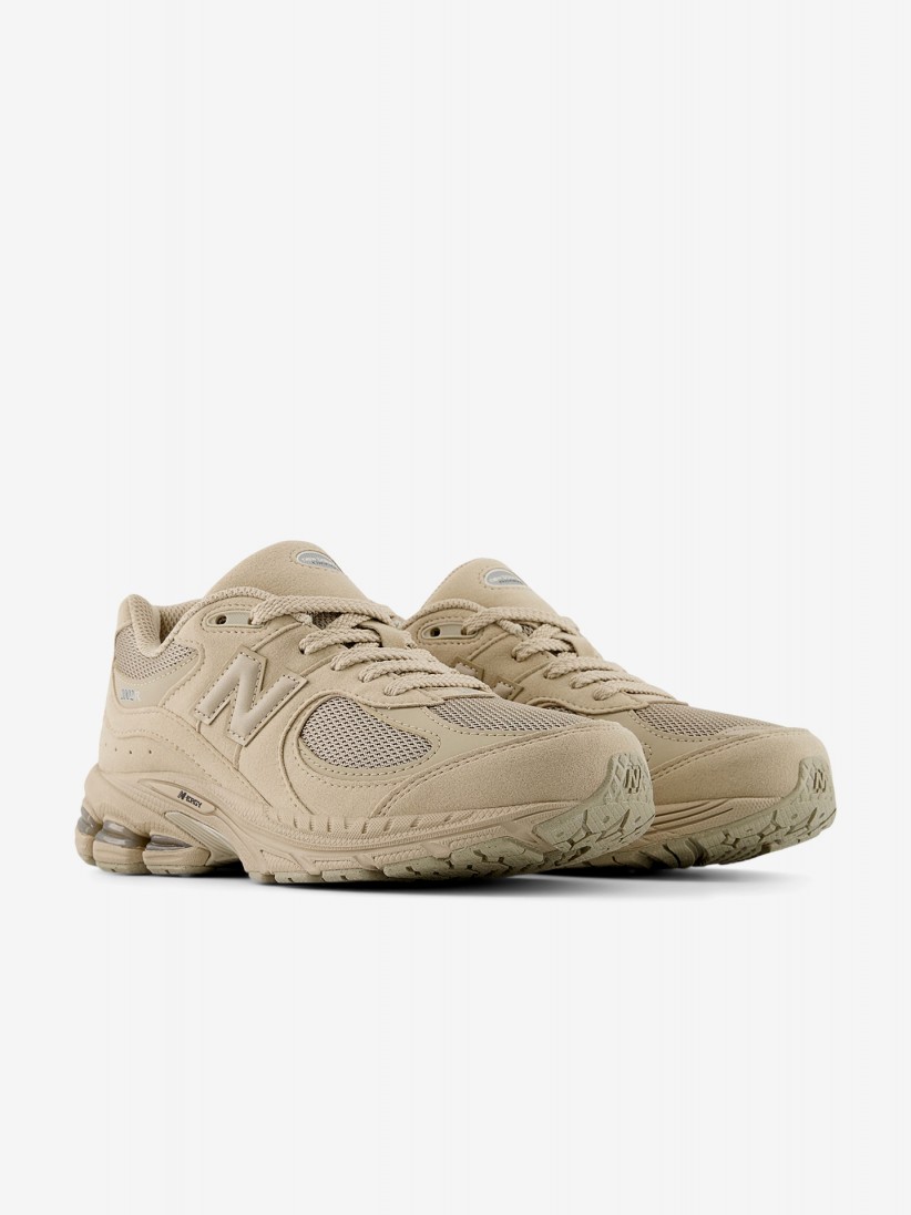 Sapatilhas New Balance G2002 V1 Bege J