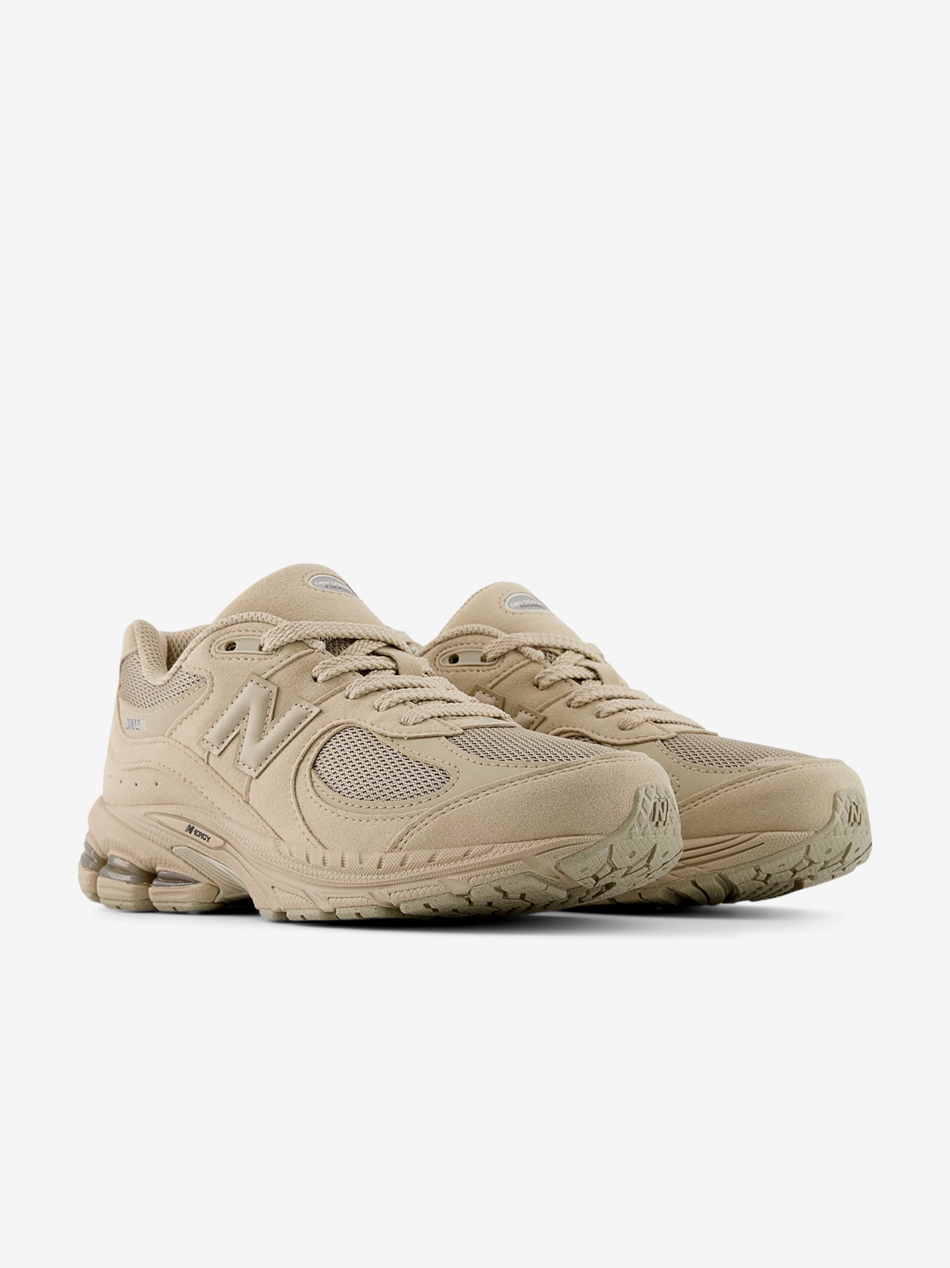 Sapatilhas New Balance G2002 V1 Bege J