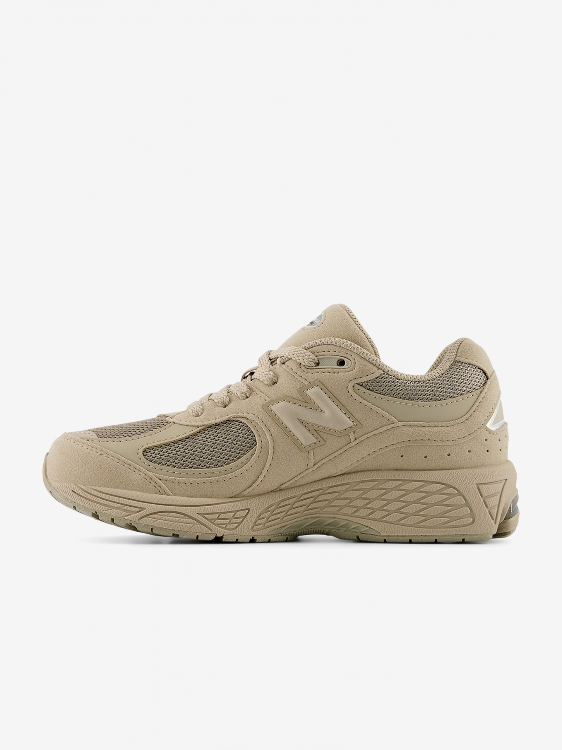 Zapatillas New Balance G2002 V1 Beige J