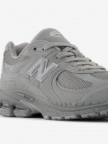 Sapatilhas New Balance G2002 V1 Cinzentas J