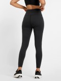 New Balance Harmony High Rise 63.5cm Black Running Leggings New Balance Harmony High Rise 63.5cm Black Running Leggings