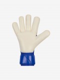 Nike Grip3 Blue Goalkeeper Gloves