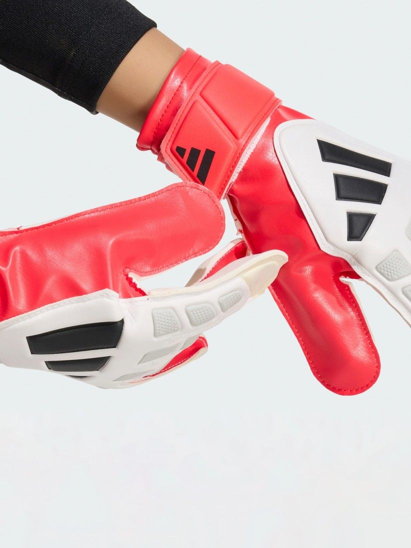 Adidas Predator Training Junior Goalkeeper Gloves