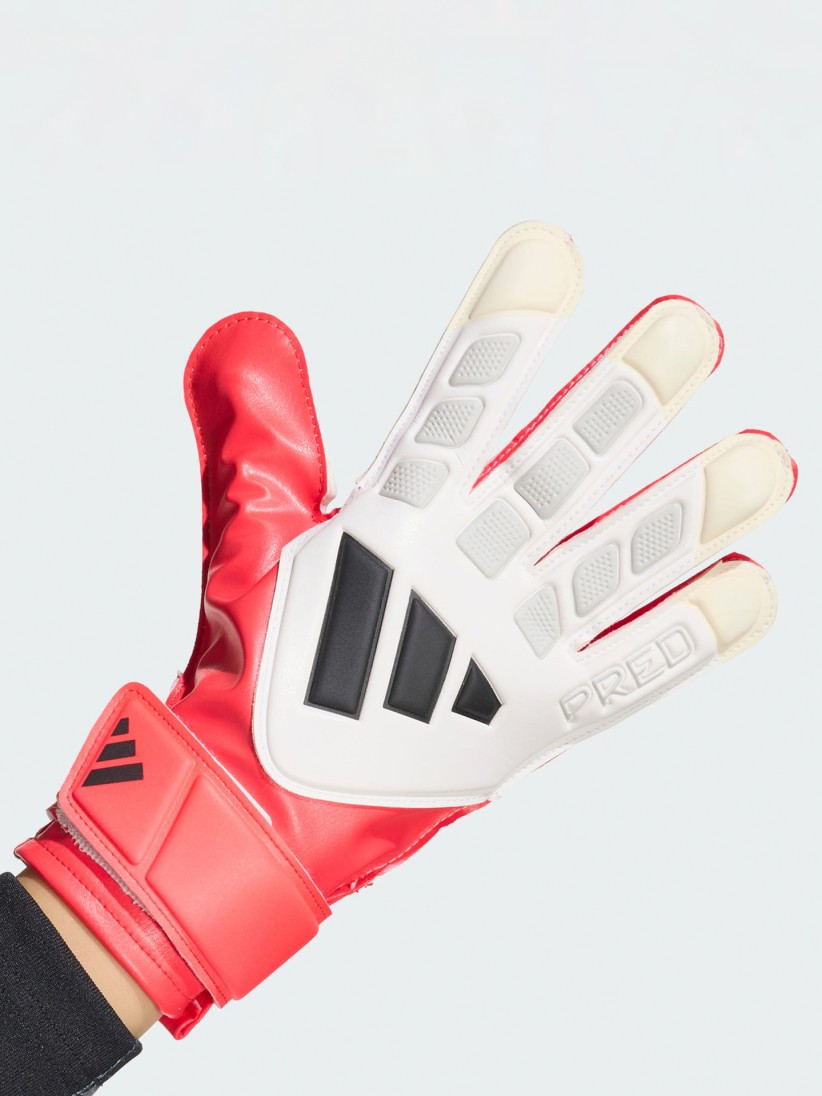Adidas Predator Training Junior Goalkeeper Gloves