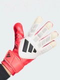 Adidas Predator Training Junior Goalkeeper Gloves