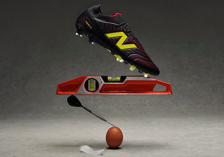 destaque bazar desportivo 