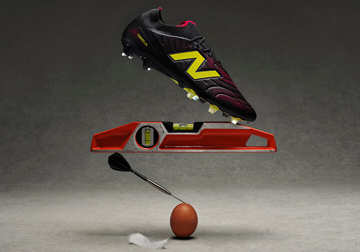 destaque bazar desportivo 