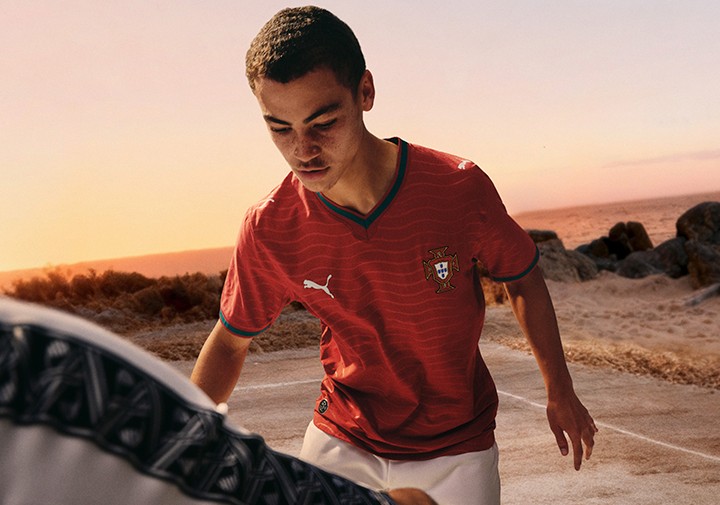 destaque bazar desportivo 