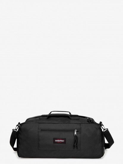 Bolsa Eastpak Duffl'R M Negra
