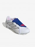 Chuteiras Adidas Predator Club Jude Bellingham FT FG/MG