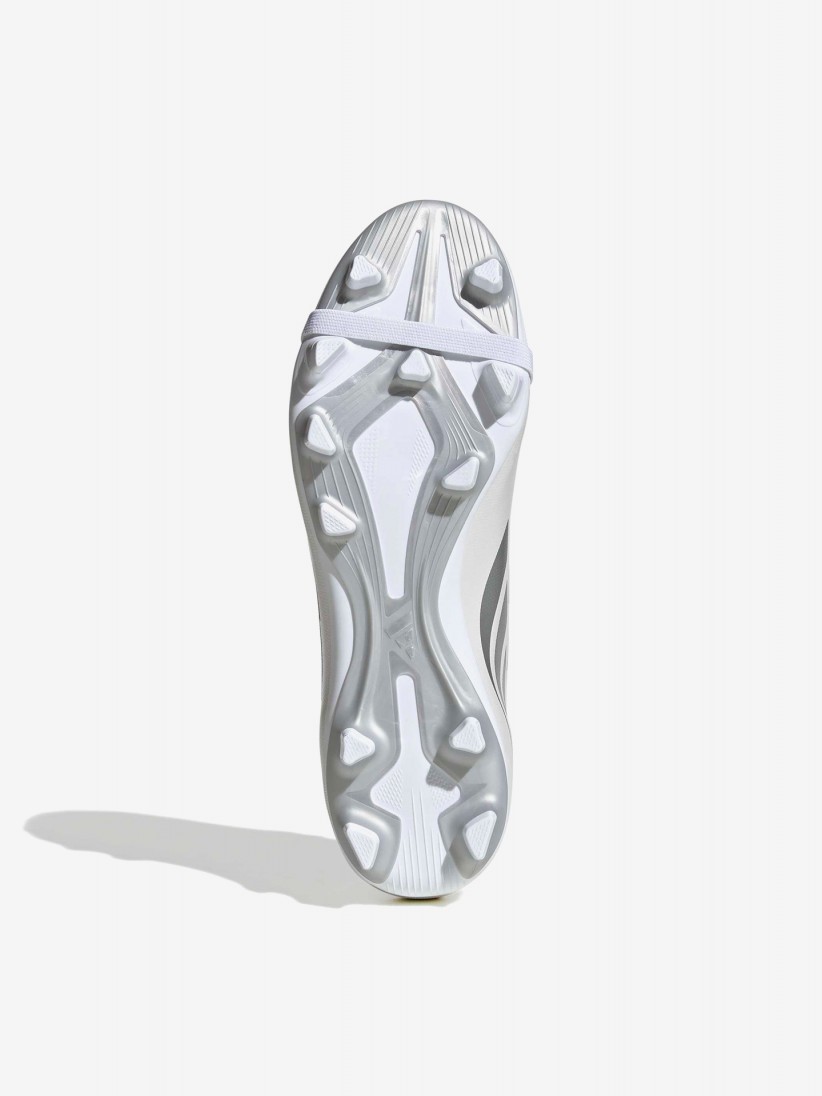 Chuteiras Adidas Predator Club Jude Bellingham FT FG/MG