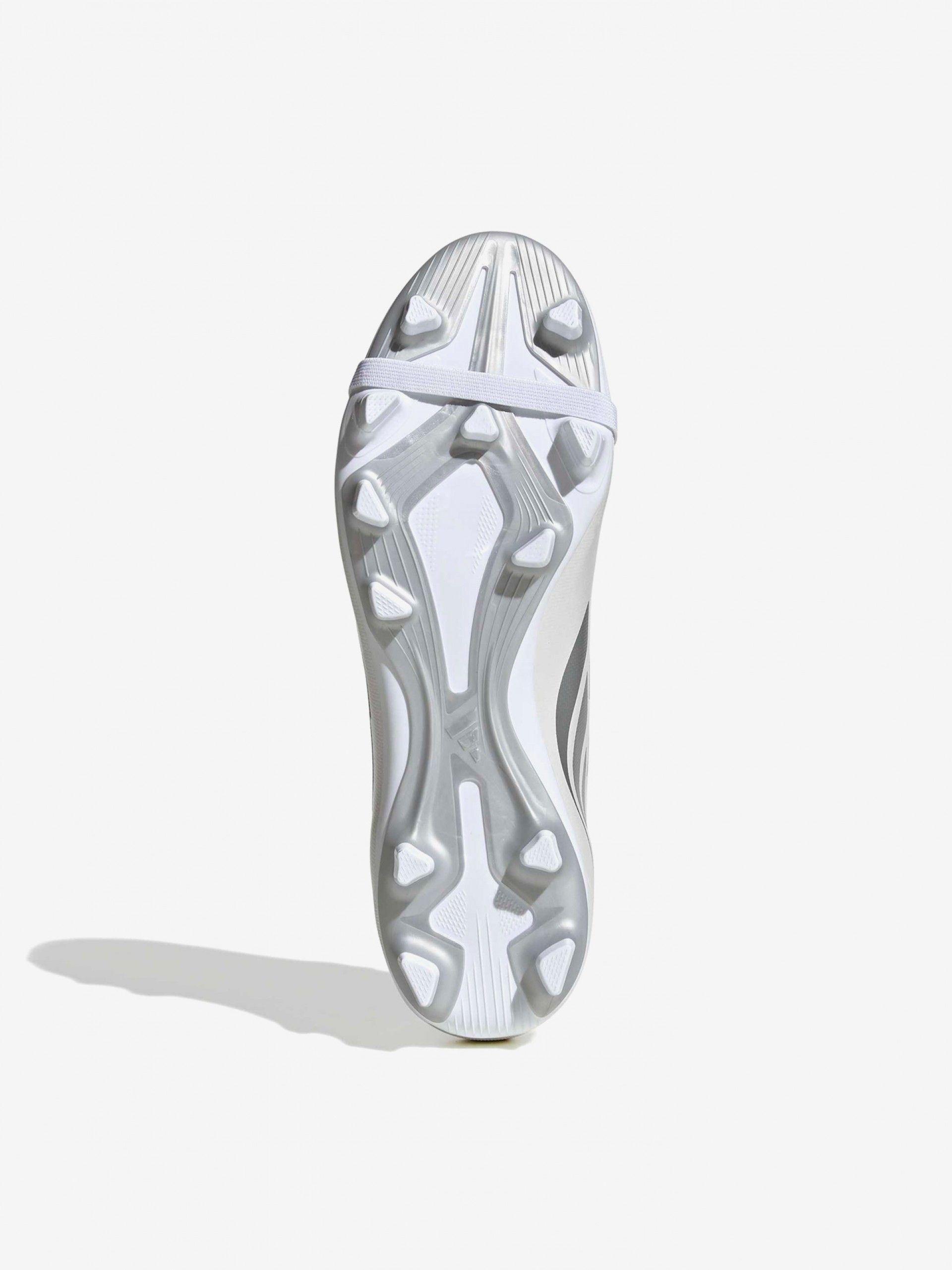 Botas de Fútbol Adidas Predator Club Jude Bellingham FT FG/MG