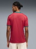 Puma Portugal Home 2026 Jersey