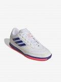 Adidas Top Sala Competition II IN J Trainers Adidas Top Sala Competition II IN J Trainers