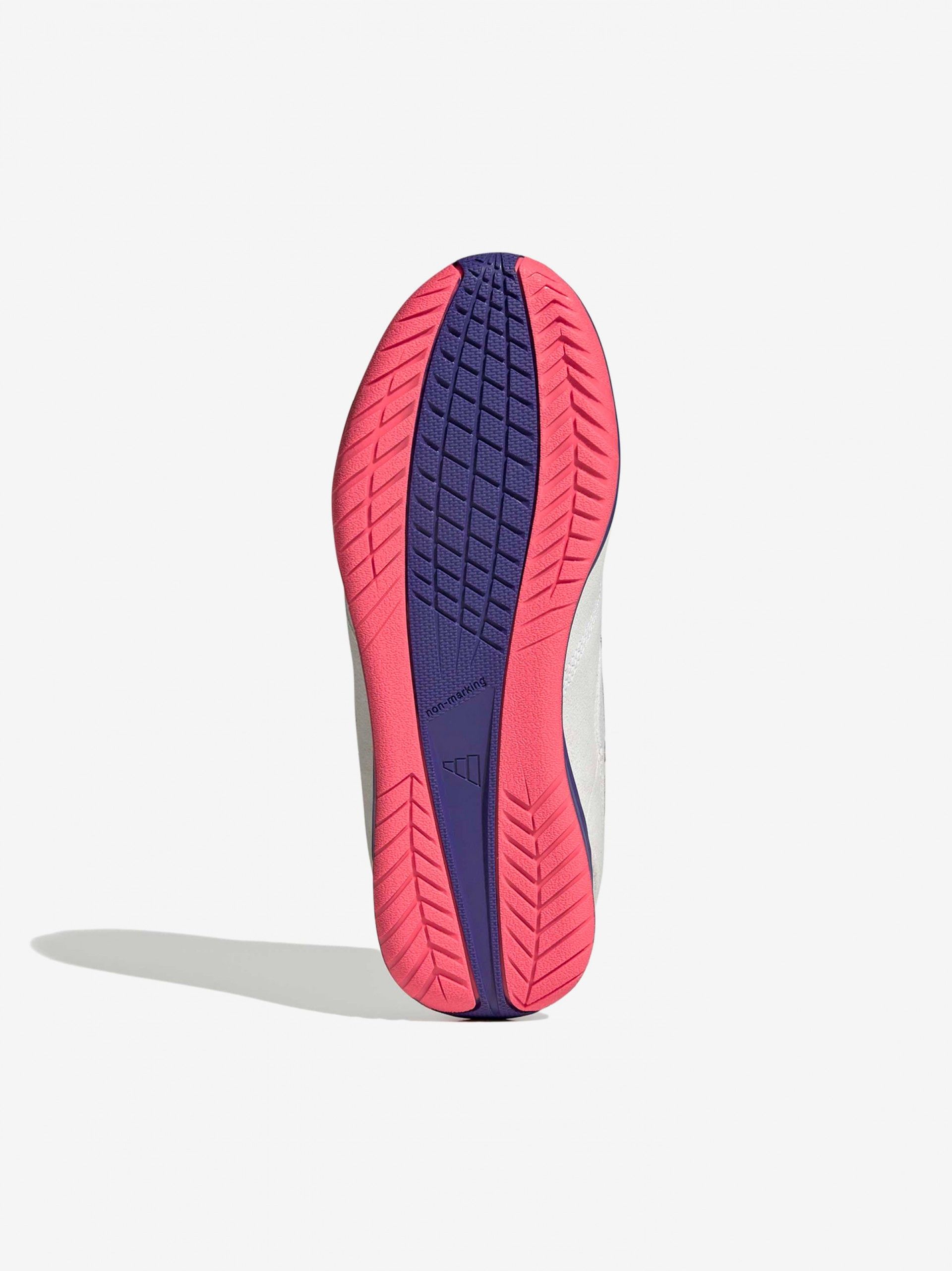 Zapatillas de Fútbol Sala Adidas Top Sala Competition II IN J