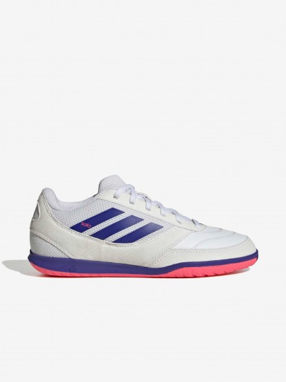 Adidas Top Sala Competition II IN J Trainers