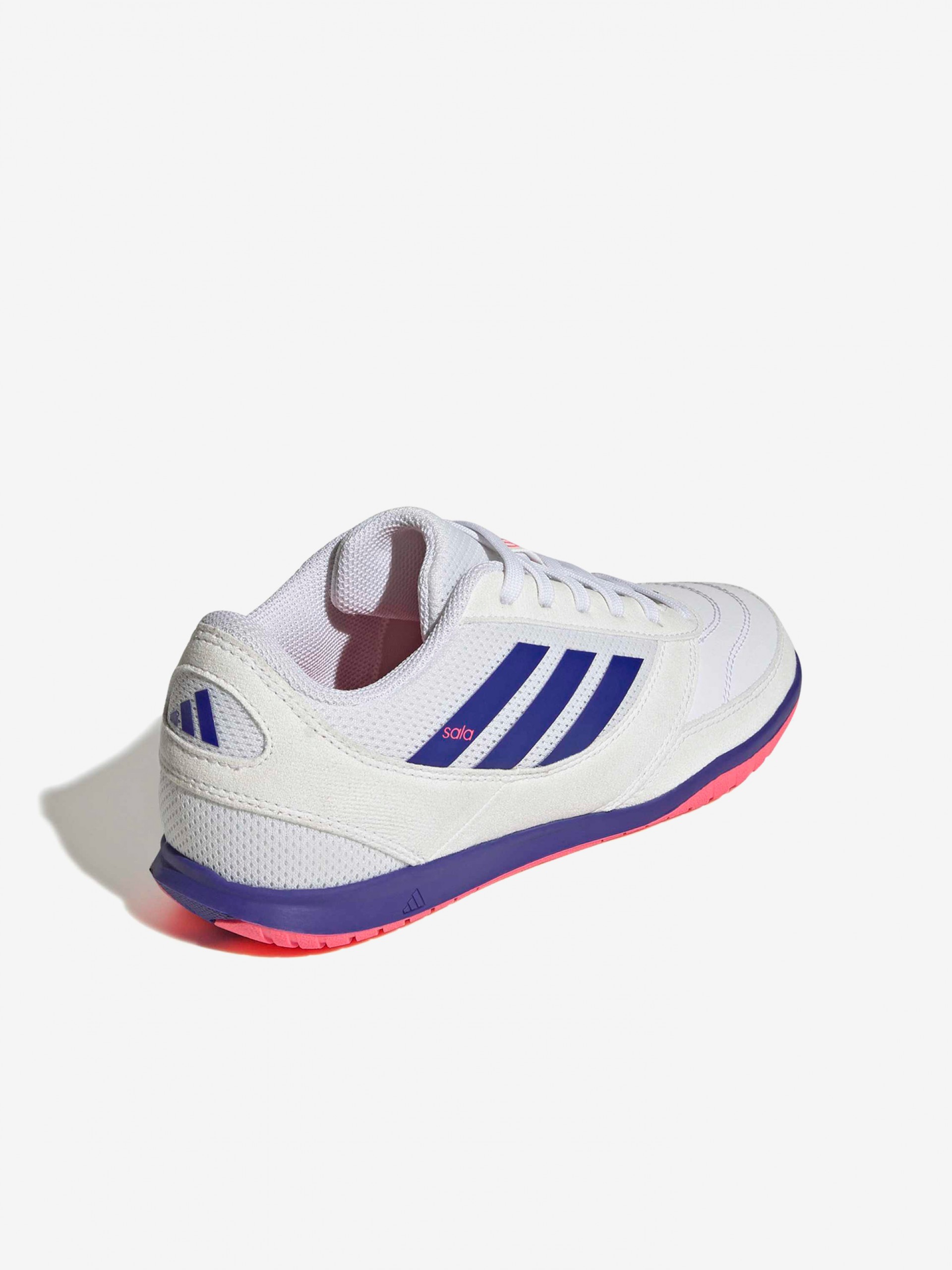 Sapatilhas de Futsal Adidas Top Sala Competition II IN J Para Criança