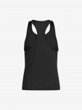 Adidas Train Essentials W Black Training Tank