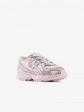 New Balance I740 V1 Pink Sneakers