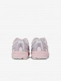 New Balance I740 V1 Pink Sneakers