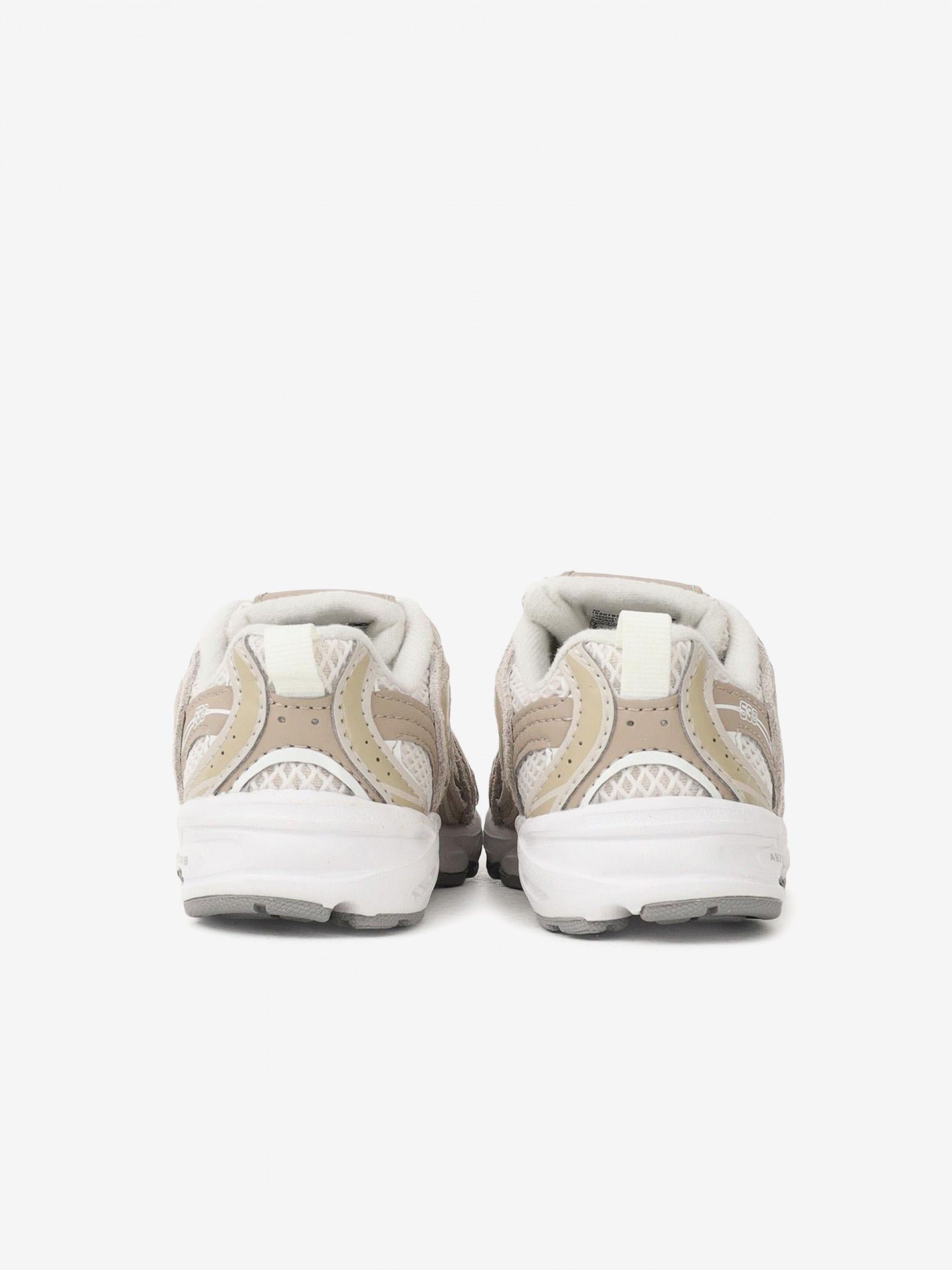 Sapatilhas New Balance I530 V1 Bege