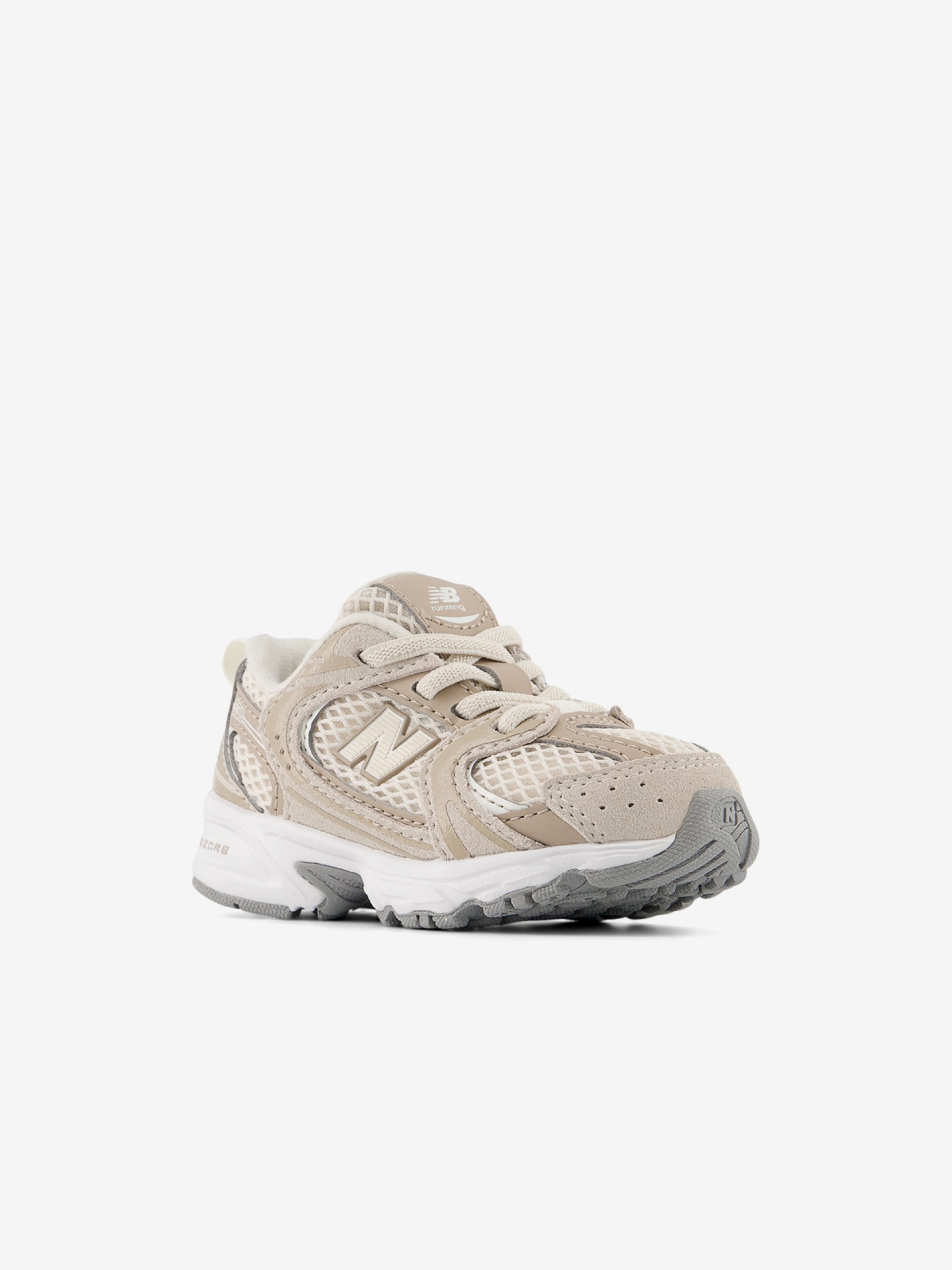 Sapatilhas New Balance I530 V1 Bege