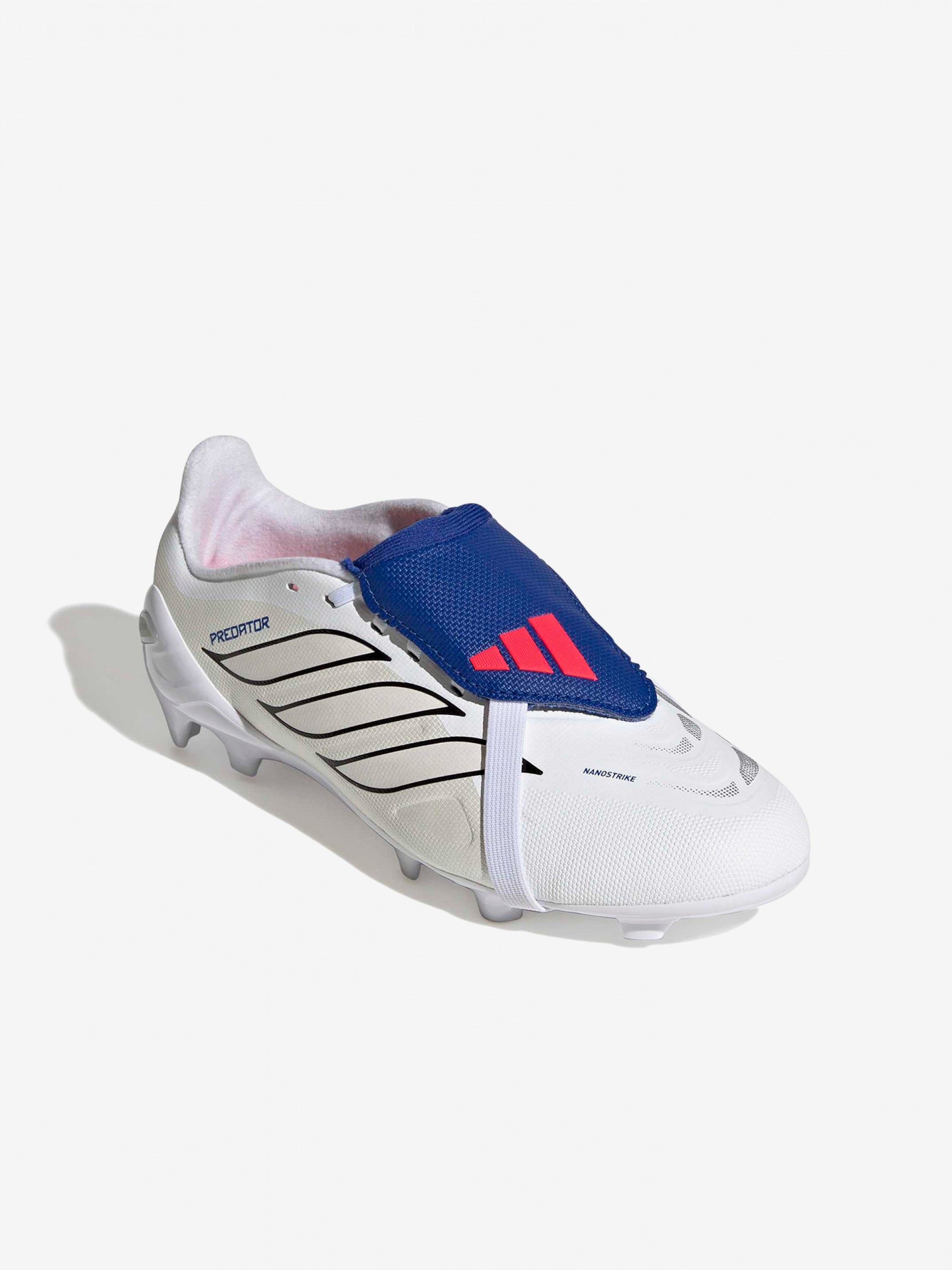 Botas de Fútbol Adidas Predator League Jude Bellingham FT FG J