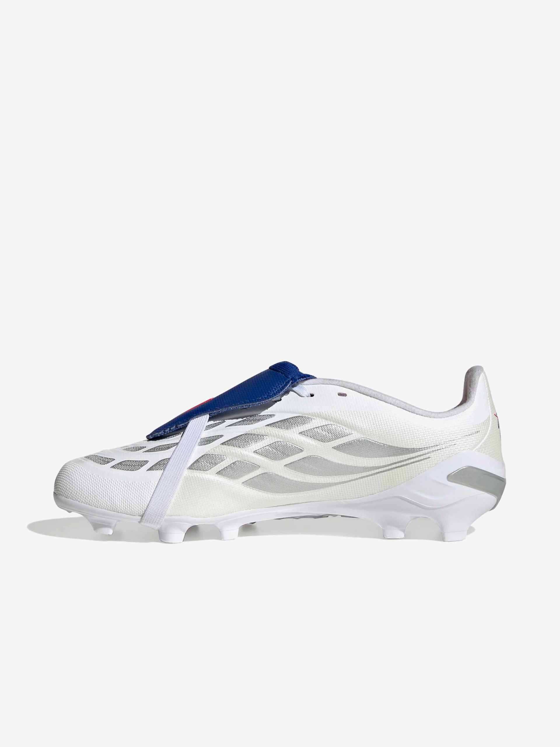 Botas de Fútbol Adidas Predator League Jude Bellingham FT FG J