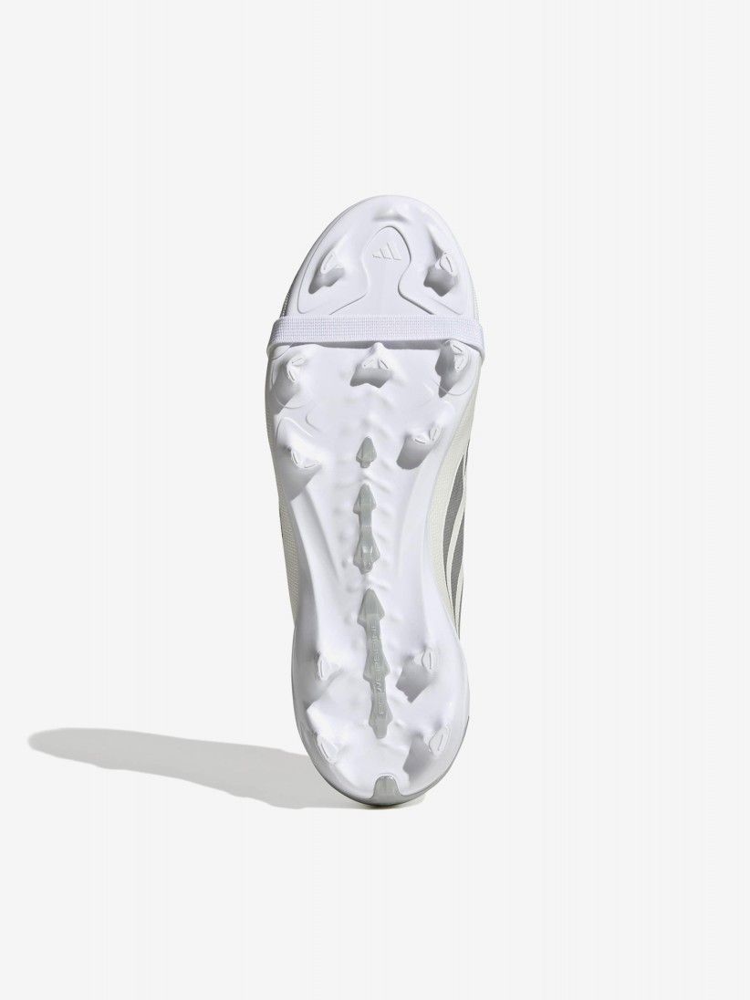 Botas de Fútbol Adidas Predator League FT FG J Botas de Fútbol Adidas Predator League FT FG J