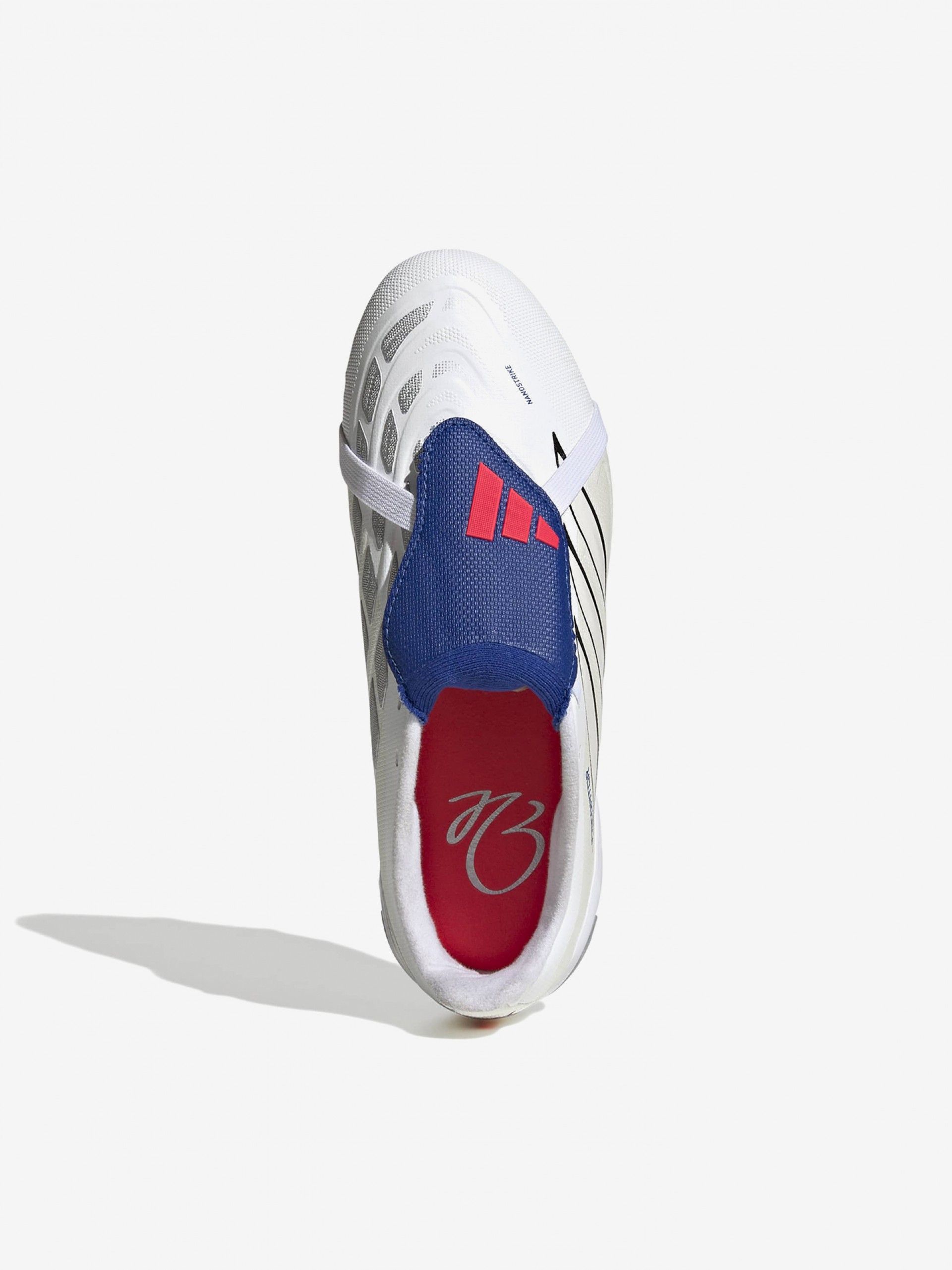 Botas de Fútbol Adidas Predator League Jude Bellingham FT FG J