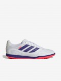 Sapatilhas Adidas Super Sala III IN J Para Crian�a
