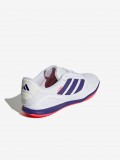Sapatilhas Adidas Super Sala III IN J Para Crian�a