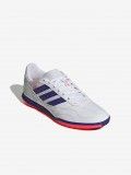 Sapatilhas Adidas Super Sala III IN J Para Crian�a