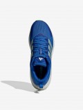 Zapatillas de Running Adidas Supernova Ease 2 Azules y Verdes Zapatillas de Running Adidas Supernova Ease 2 Azules y Verdes