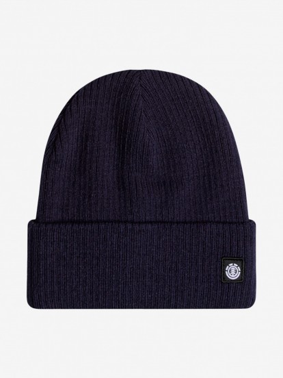 Element Flow Beanie