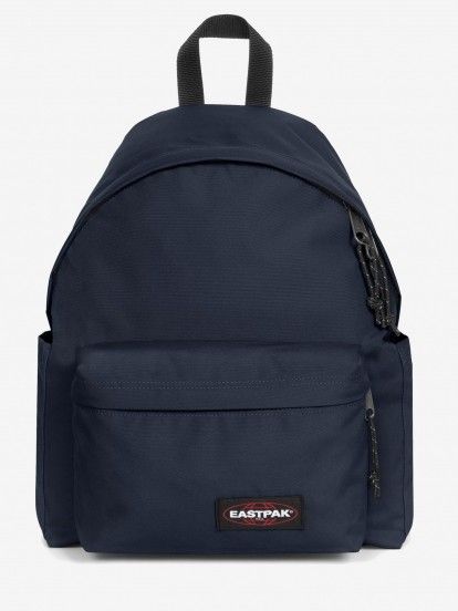 Eastpak Day Pak'R Navy Blue School Backpack