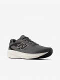 Sapatilhas de Running New Balance Fresh Foam M680 v9 Cinzentas Para Homem