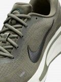 Sapatilhas de Running Nike Journey Run Verdes Para Homem