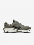 Sapatilhas de Running Nike Journey Run Verdes Para Homem