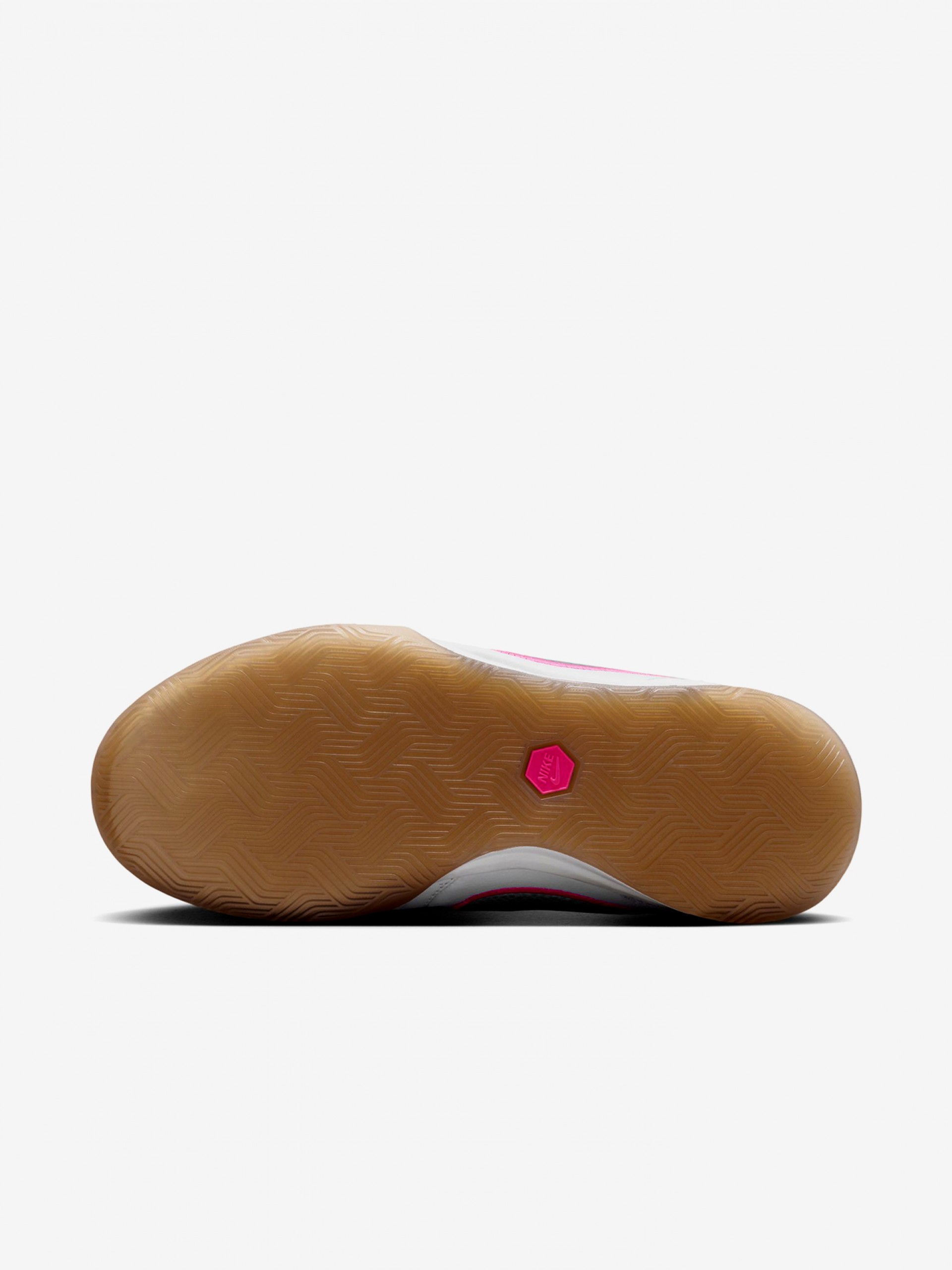 Nike Tiempo Streetgato IN J Trainers