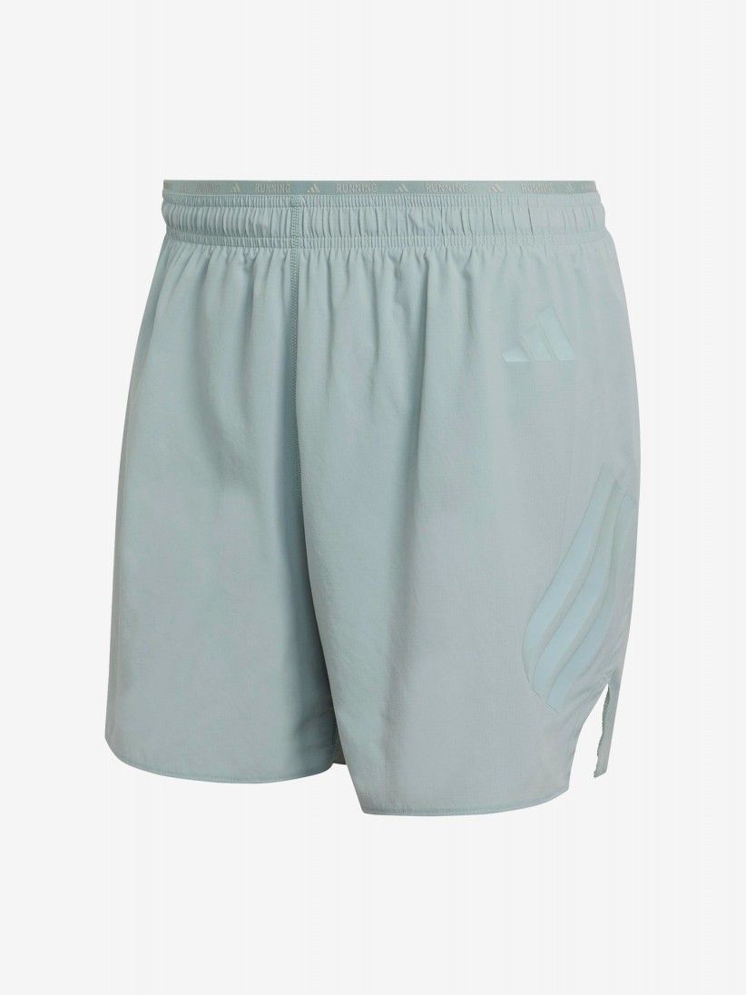 Cal��es de Running Adidas Adi365 Formotion 18cm Verdes