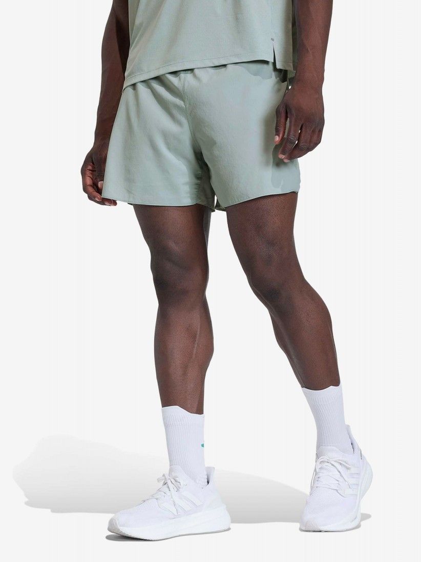 Cal��es de Running Adidas Adi365 Formotion 18cm Verdes