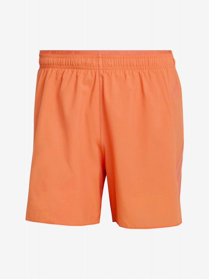 Cal��es de Running Adidas Adi365 Formotion 18cm Laranja