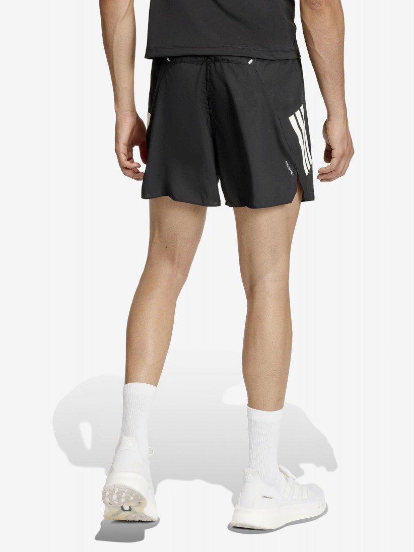 Cal��es de Running Adidas Adi365 Formotion 18cm Pretos